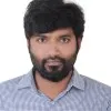 Shiva