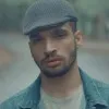 Basel Abujadallah