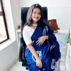 Jyotrimayee Pradhan