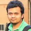 Mozahed Pervez