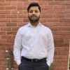 Rishabh Jain