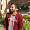 Aryan Singh