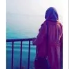 Laraib Khalid
