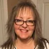 Gena Thomas