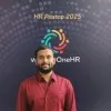 Sanjieev Venkatakrishnan