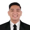 Karlo Brent Brana