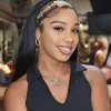Shataya Smith