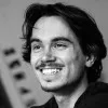 Thomas Renaud