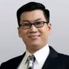 Kan Wang