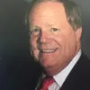 John Fry