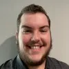 Ethan Wiehe