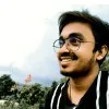 Shoaib Mansuri
