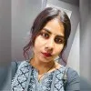 Tripti Singh