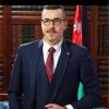 Talal Raed Al