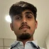 Shreyash Bharadwaj