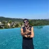 Yuri Castro