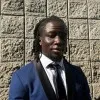 Ado Ekpo