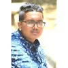 Nikhith Kumar