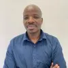 Solly Nzima