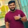 vysakh vasu