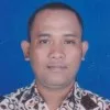 Kurniawan Nugroho