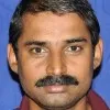 Jay Prakash Yadav