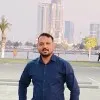 Ali Saqlain