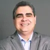 Alexandre Sa