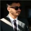 Rabbi Ahmed Joy