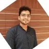 Kishor Mondal