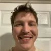 Kyle Maculan
