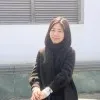 Nicole Gong