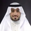 Ali Ameer
