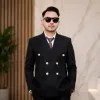Manish Thapa