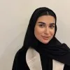 Farah Alsuwaidan