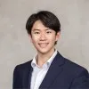 Tim Li