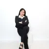 Ayu Handini