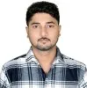 Rahul Singh