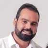 Paulo Andrew