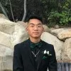 Kyle Vincent Tuplano