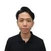 Law Ping Lui