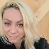 Shannon McIntire