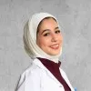 Nada Kharoub