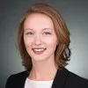 Lauren Moore