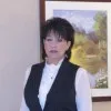 Linda Taylor