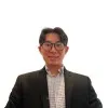 David Koo