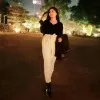 anisha yadav