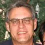 Frank Vandrell