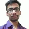 Achintya Karmakar