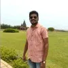 Sushant Dhumal